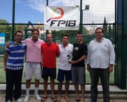 SUBCAMPEONMASCULINONIVEL_I.rs